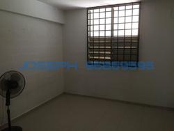 Blk 95 Old Airport Road (Geylang), HDB 3 Rooms #102418352
